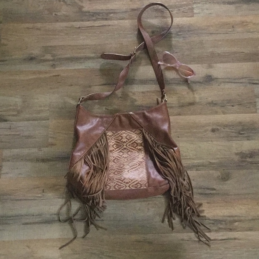 Steve Madden Purse 👜